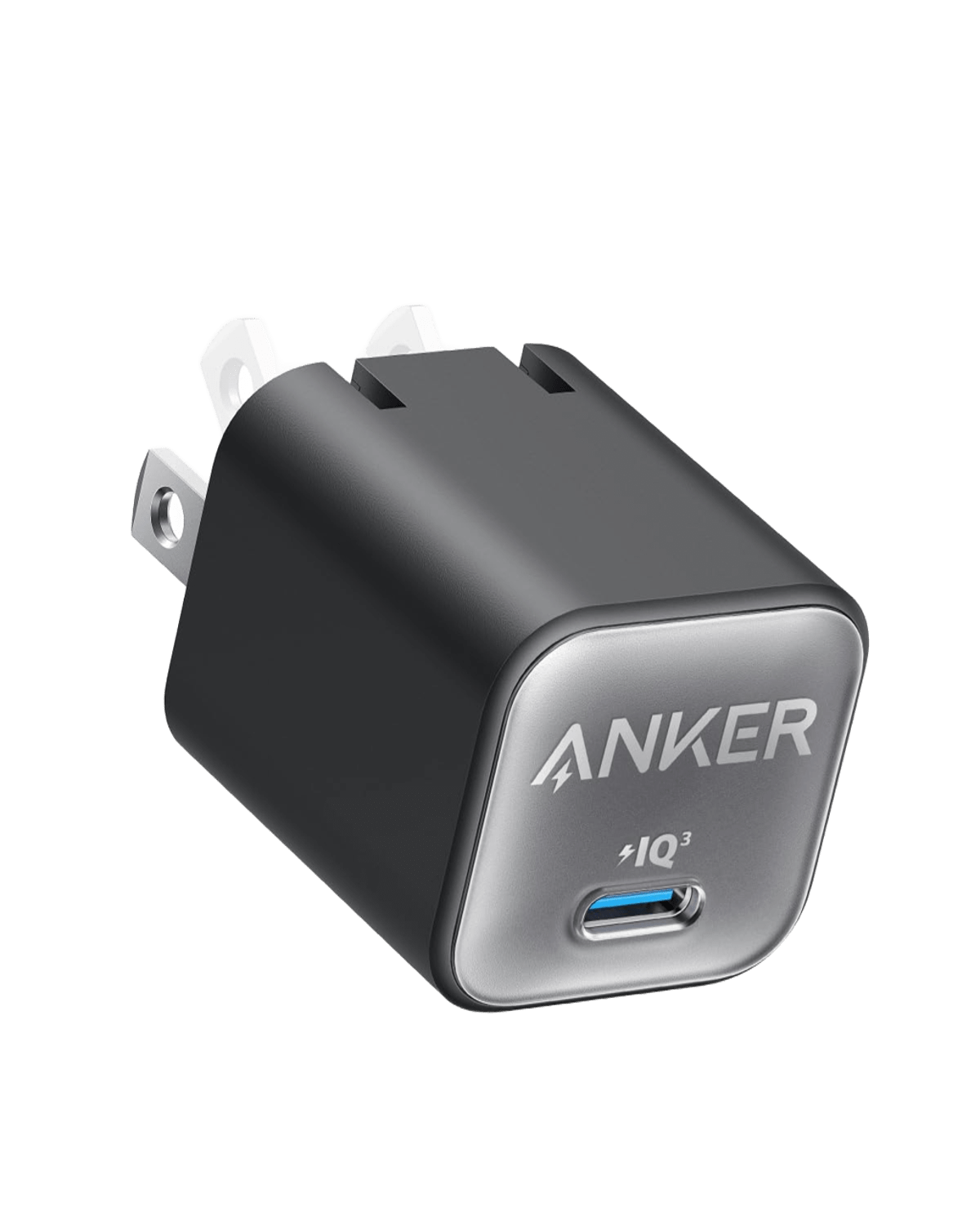 How to choose a USB-C charger without buying by wattage alone