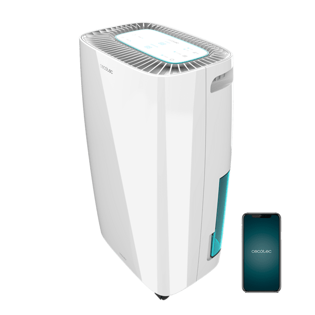 Watts, kilowatt-hours and your bill: appliance running costs explained
