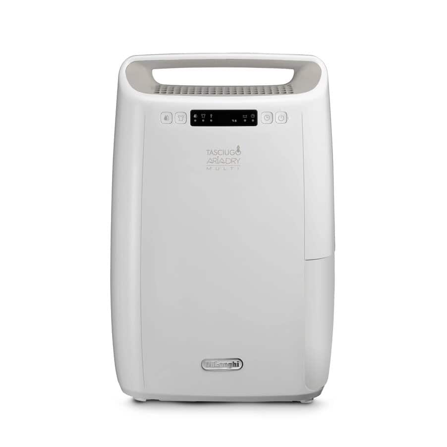 De’Longhi DEXD214RF
